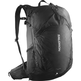 Salomon Trailblazer 30 Løbetaske